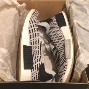 Adidas NMD